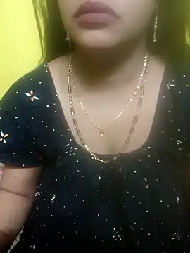 Sexyranibhabhi online show from 04-06-26, 02:09