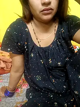 Sexyranibhabhi online show from 04-07-26, 04:57