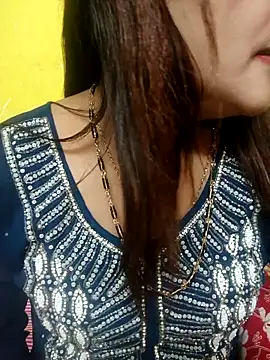 Sexyranibhabhi online show from 04-30-26, 02:34
