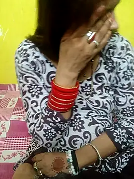 Sexyranibhabhi online show from 05-02-26, 03:39