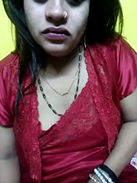 Sexyranibhabhi online show from 05-06-26, 02:08
