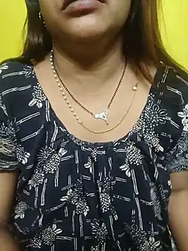Sexyranibhabhi online show from 06-08-26, 02:12