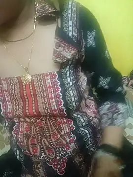 Snapshot of Sexyranibhabhi chatting on 07-07-26, 07:23 Sexyranibhabhi online show from 07-07-26, 07:23