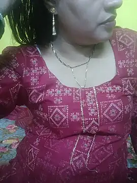 Snapshot of Sexyranibhabhi chatting on 07-09-26, 03:27 Sexyranibhabhi online show from 07-09-26, 03:27
