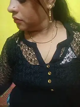 Snapshot of Sexyranibhabhi chatting on 07-21-26, 03:25 Sexyranibhabhi online show from 07-21-26, 03:25