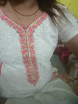 Snapshot of Sexyranibhabhi chatting on 07-26-26, 04:03 Sexyranibhabhi online show from 07-26-26, 04:03