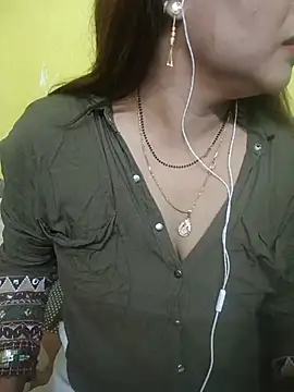 Snapshot of Sexyranibhabhi chatting on 07-27-26, 04:25 Sexyranibhabhi online show from 07-27-26, 04:25
