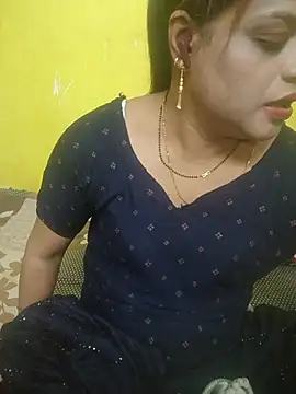 Snapshot of Sexyranibhabhi chatting on 07-28-26, 02:24 Sexyranibhabhi online show from 07-28-26, 02:24