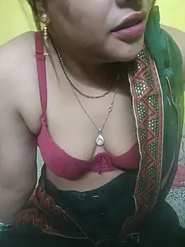 Snapshot of Sexyranibhabhi chatting on 07-31-26, 03:50 Sexyranibhabhi online show from 07-31-26, 03:50