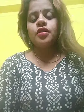 Snapshot of Sexyranibhabhi chatting on 08-01-26, 04:06 Sexyranibhabhi online show from 08-01-26, 04:06