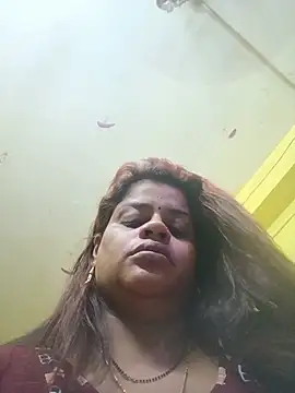 Snapshot of Sexyranibhabhi chatting on 08-06-26, 02:46 Sexyranibhabhi online show from 08-06-26, 02:46