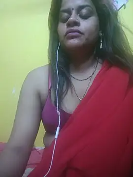 Snapshot of Sexyranibhabhi chatting on 08-07-26, 03:08 Sexyranibhabhi online show from 08-07-26, 03:08