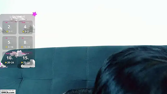 missari 054 online show from 09-11-25, 01:11