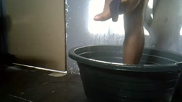 Sexy-guythickdick online show from 01-15-26, 05:34