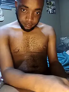 Sexy-guythickdick online show from 05-03-26, 04:46