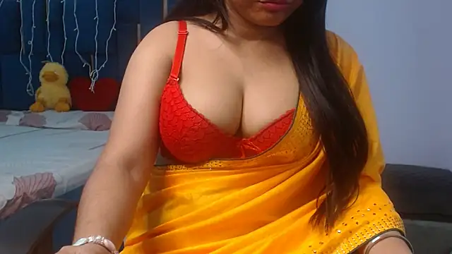 Snapshot of Sexysiya8 chatting on 02-20-25, 03:41 Sexysiya8 online show from 02-20-25, 03:41