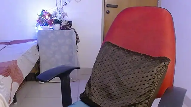 Snapshot of Sexysiya8 chatting on 07-04-26, 09:59 Sexysiya8 online show from 07-04-26, 09:59