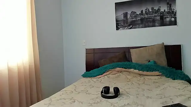 Snapshot of chicafitcaliente chatting on 01-08-26, 05:59 chicafitcaliente online show from 01-08-26, 05:59