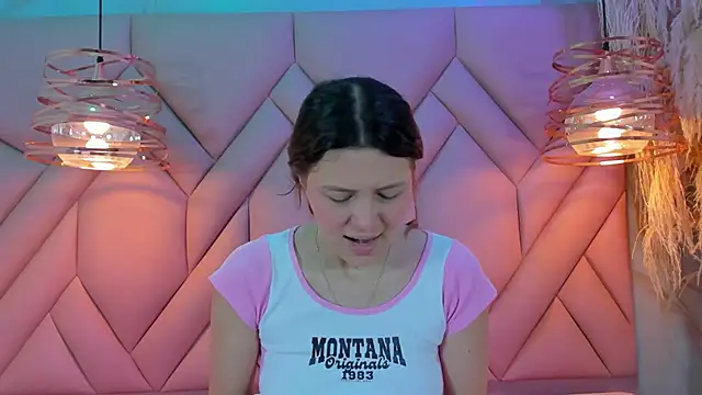 AngelaaCute  online show from 01-26-25, 12:11