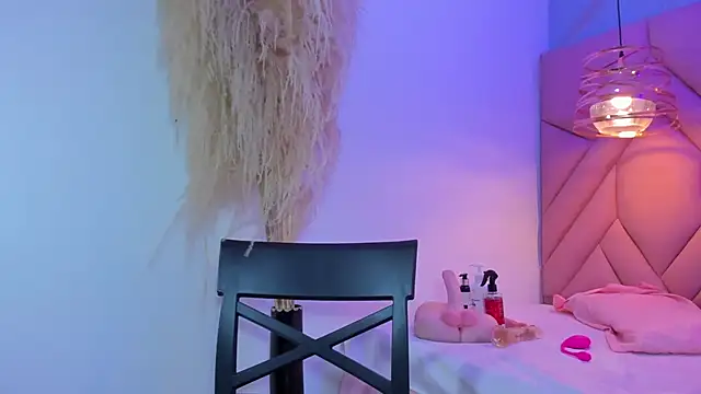 AngelaaCute  online show from 01-29-25, 03:04