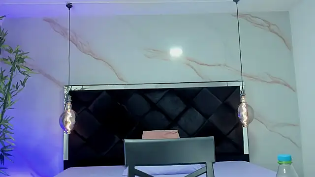 AngelaaCute  online show from 09-15-25, 12:16