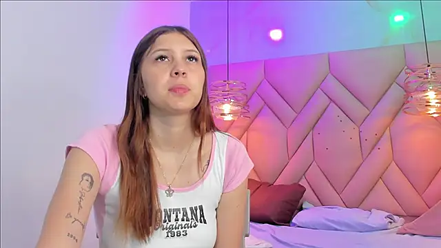 AngelaaCute  online show from 02-22-26, 12:26