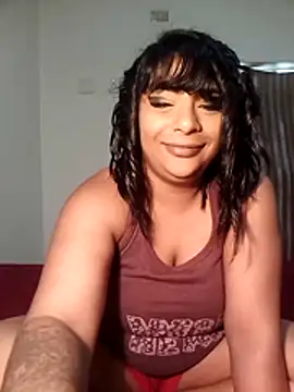 indianstormxo  online show from 11-11-25, 07:52