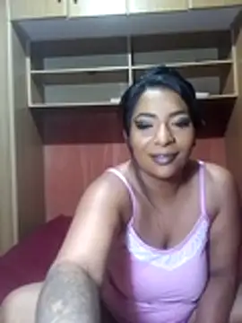 indianstormxo  online show from 01-16-26, 02:54