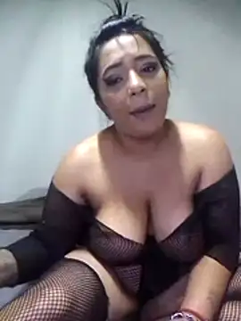 indianstormxo  online show from 07-26-26, 06:59