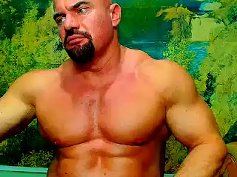 Etory online show from 02-25-25, 04:53