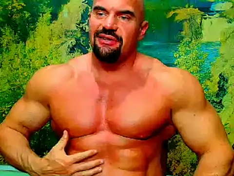 Etory online show from 03-17-25, 06:21