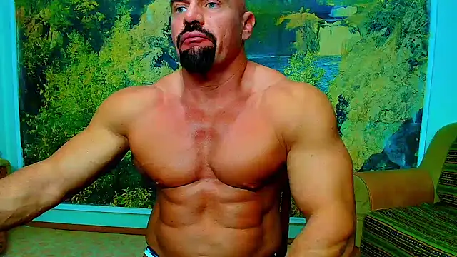 Etory online show from 12-19-25, 05:58