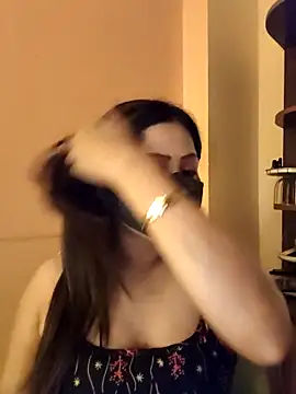 deepu urs online show from 02-11-26, 02:33