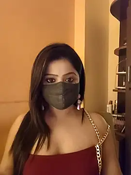 deepu urs online show from 02-23-26, 05:32