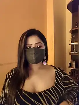 deepu urs online show from 03-12-26, 05:46