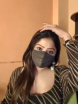 deepu urs online show from 04-30-26, 05:36