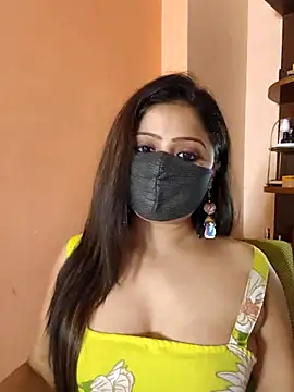 deepu urs online show from 06-25-26, 07:35