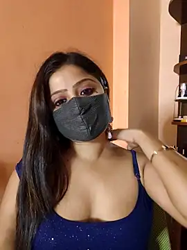 deepu urs online show from 06-27-26, 02:34