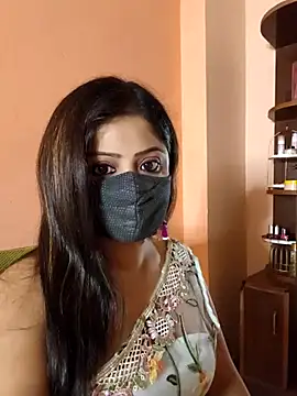 deepu urs online show from 07-20-26, 02:19