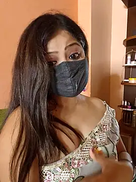 deepu urs online show from 07-21-26, 02:25