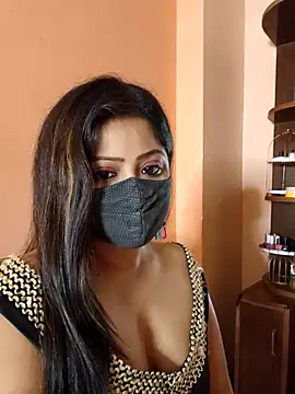 deepu urs online show from 07-23-26, 01:58