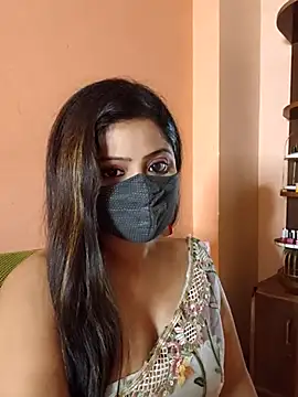 deepu urs online show from 07-28-26, 12:48