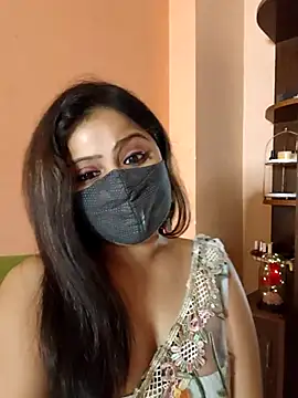 deepu urs online show from 08-05-26, 04:15