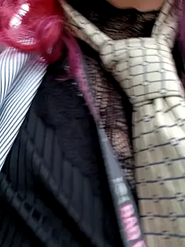 LadyRochester online show from 03-21-25, 04:40