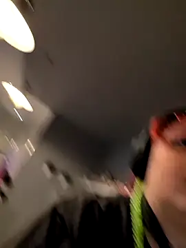 LadyRochester online show from 10-02-25, 12:06