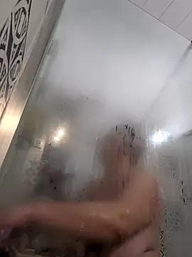 LadyRochester online show from 11-24-25, 09:36