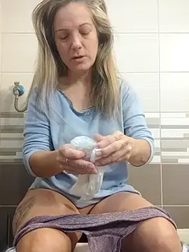 Dark Angel 22 online show from 11-08-25, 08:36