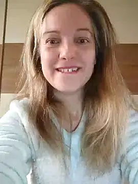 Dark Angel 22 online show from 02-24-26, 07:06