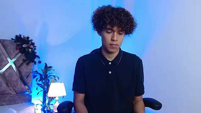 nickolas moon online show from 12-14-24, 02:42