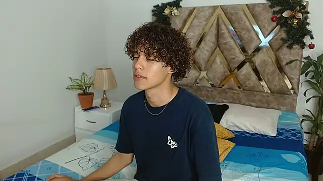 nickolas moon online show from 12-15-24, 10:15